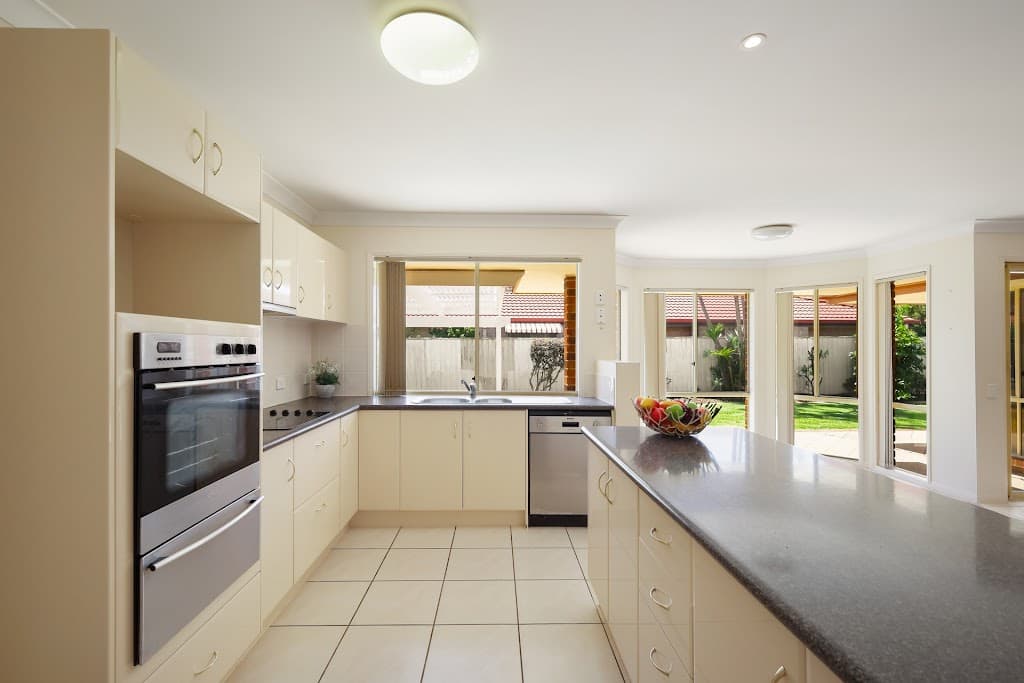 10 Flemington Street, Banora Point, NSW, 2486, Banora Point - Thumbnail 3