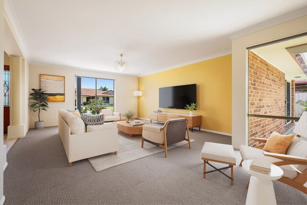 10 Flemington Street, Banora Point, NSW, 2486, Banora Point - Thumbnail 4