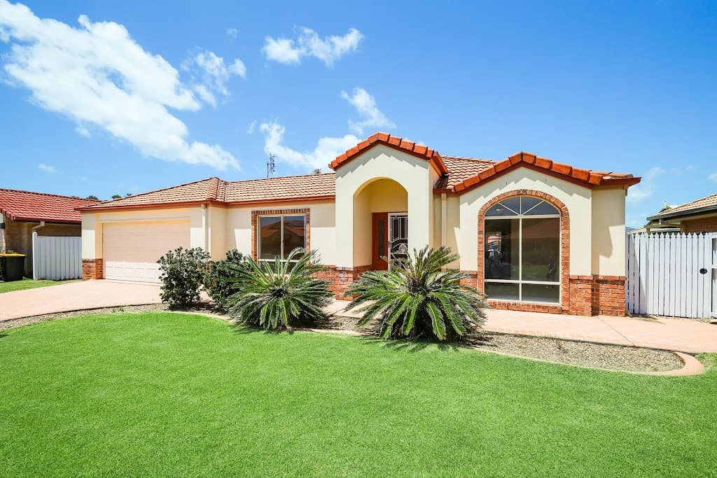 10 Flemington Street, Banora Point, NSW, 2486, Banora Point - Thumbnail 5
