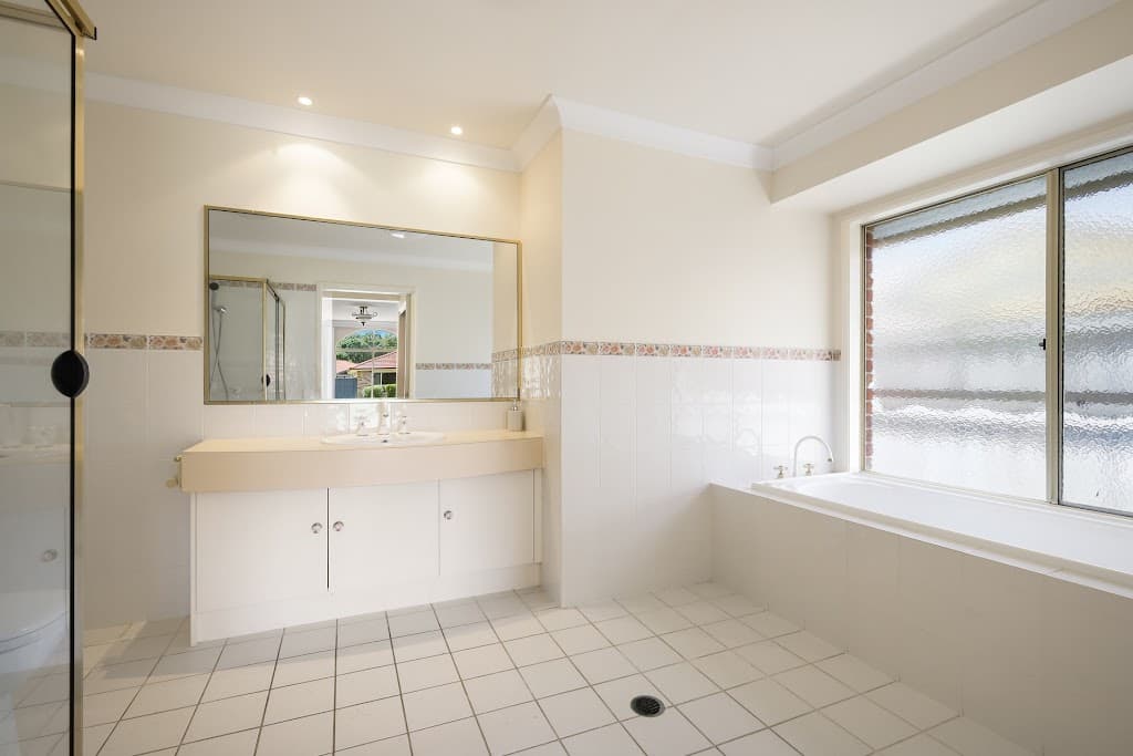 10 Flemington Street, Banora Point, NSW, 2486, Banora Point - Thumbnail 6