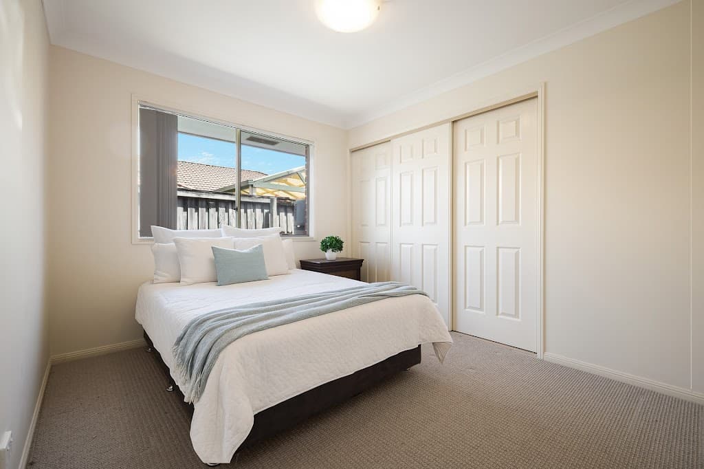 10 Flemington Street, Banora Point, NSW, 2486, Banora Point - Thumbnail 7