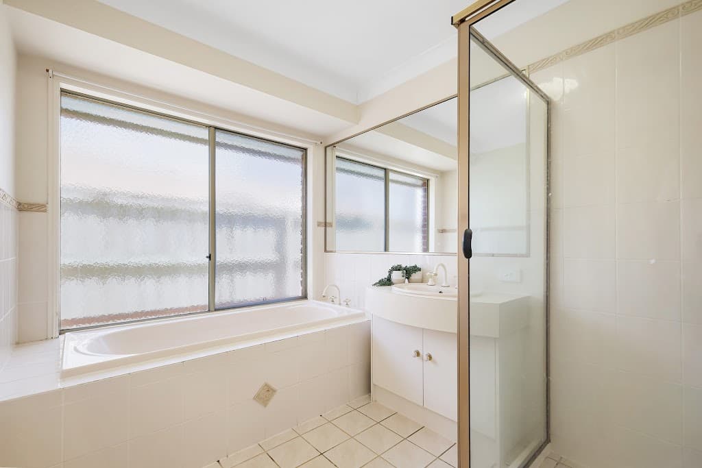 10 Flemington Street, Banora Point, NSW, 2486, Banora Point - Thumbnail 8