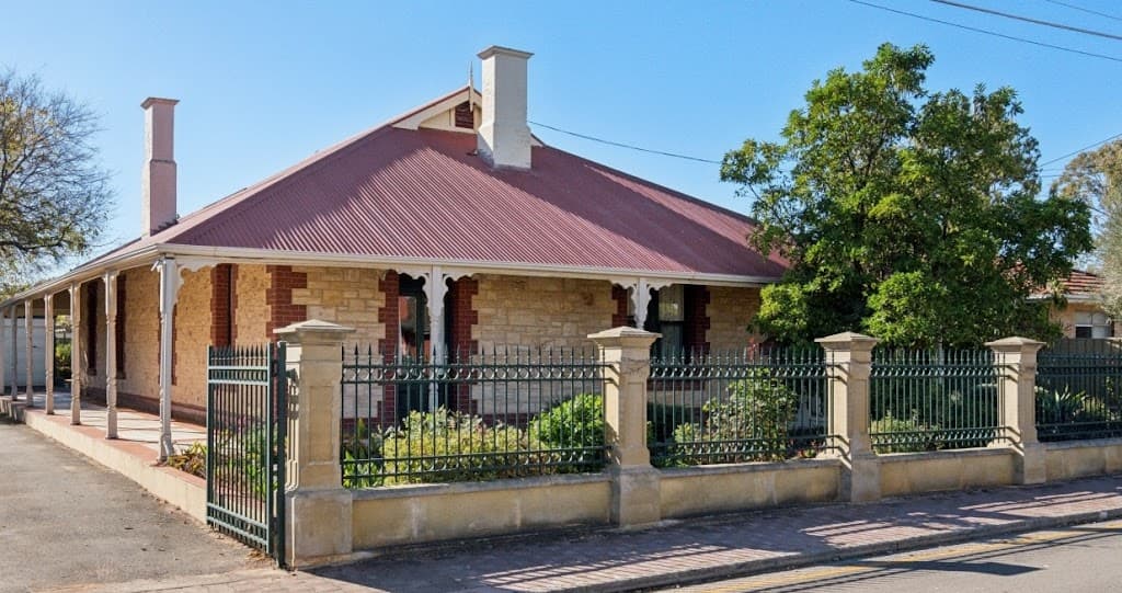 14 Old Beach Road, Brighton, SA, 5048, Brighton - Image 1