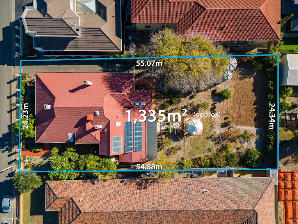 14 Old Beach Road, Brighton, SA, 5048, Brighton - Thumbnail 2