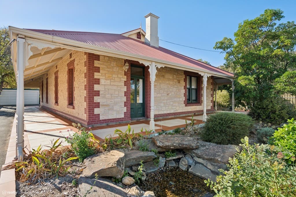 14 Old Beach Road, Brighton, SA, 5048, Brighton - Thumbnail 3