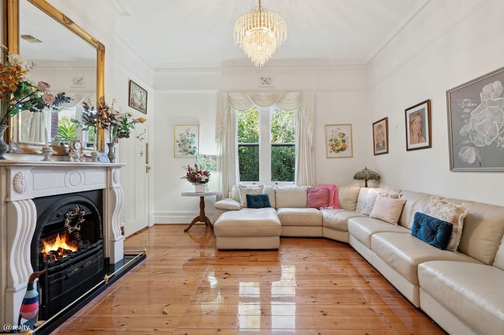 14 Old Beach Road, Brighton, SA, 5048, Brighton - Thumbnail 6