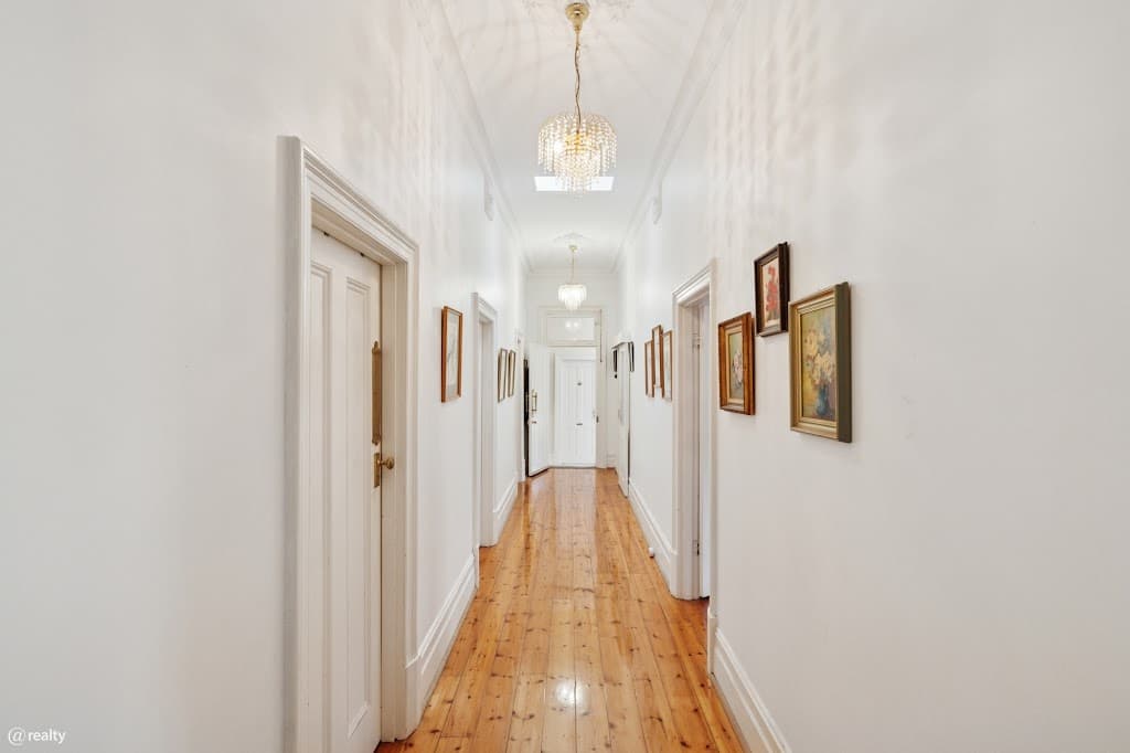 14 Old Beach Road, Brighton, SA, 5048, Brighton - Thumbnail 8