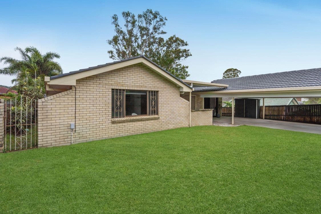 29 Mcginn Road, FERNY GROVE, QLD 4055, Ferny Grove - Thumbnail 2