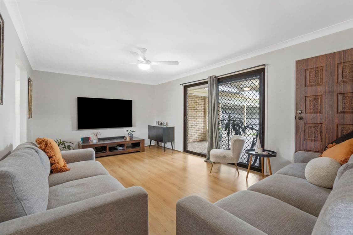 29 Mcginn Road, FERNY GROVE, QLD 4055, Ferny Grove - Thumbnail 6