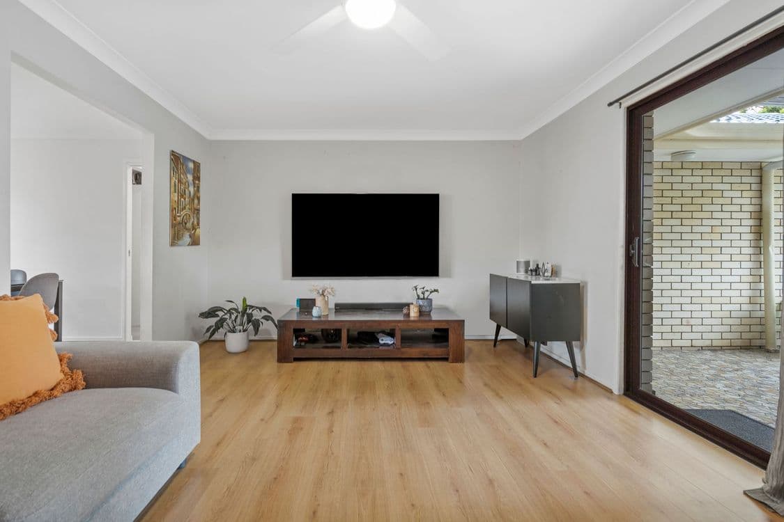 29 Mcginn Road, FERNY GROVE, QLD 4055, Ferny Grove - Thumbnail 7