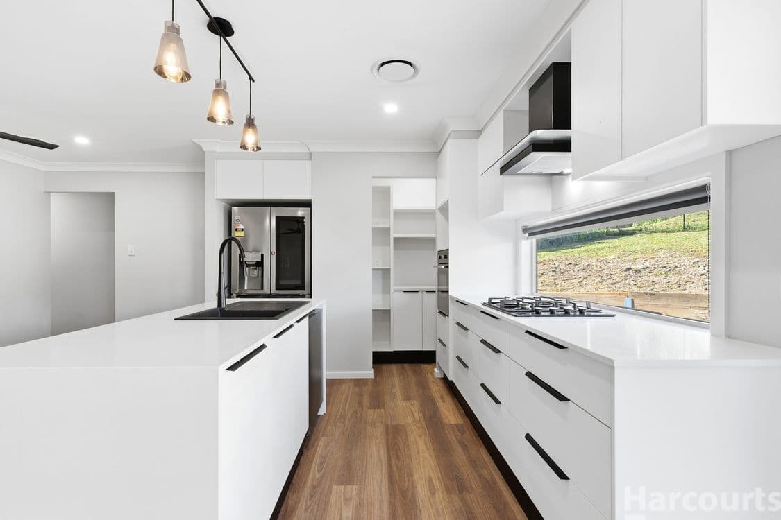 9093/14 Springfields Drive, Greenhill, NSW 2440, Greenhill - Image 1