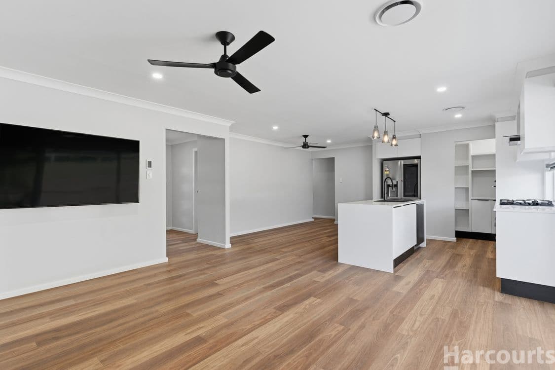 9093/14 Springfields Drive, Greenhill, NSW 2440, Greenhill - Thumbnail 3