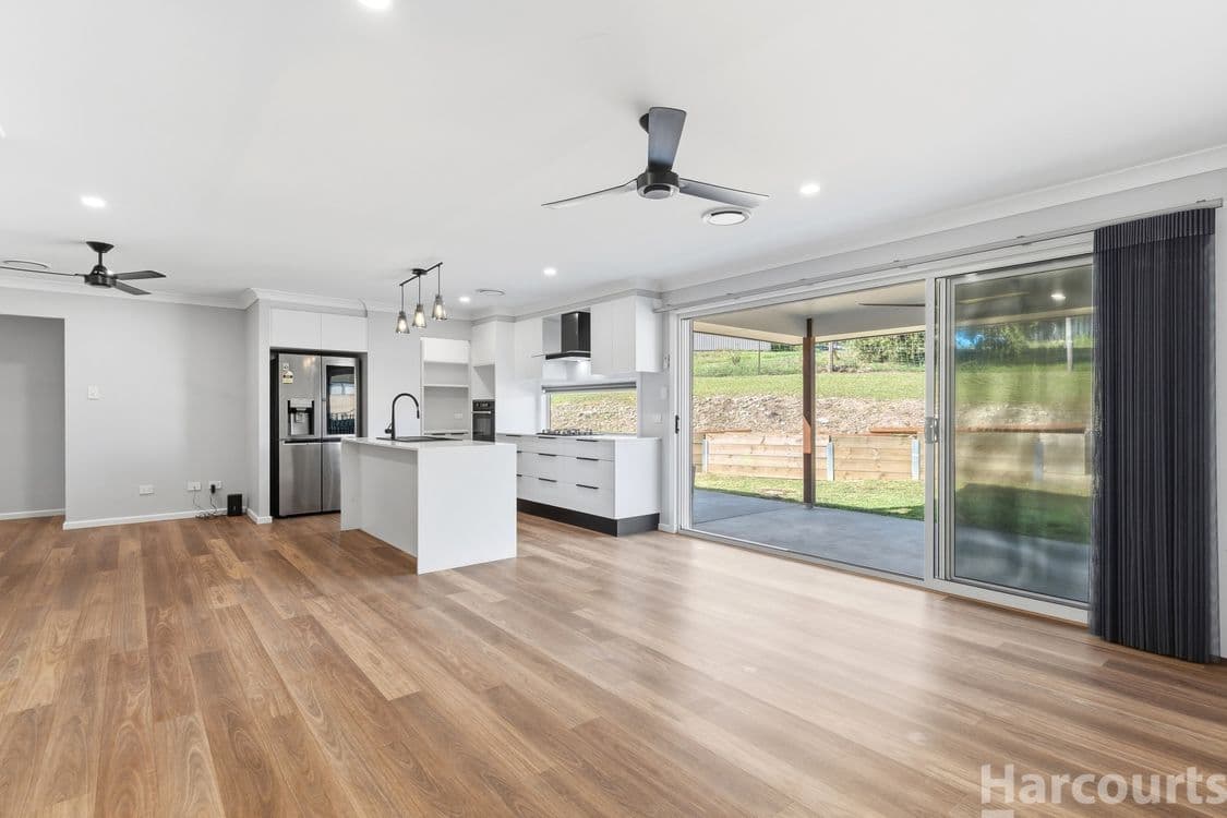 9093/14 Springfields Drive, Greenhill, NSW 2440, Greenhill - Thumbnail 4