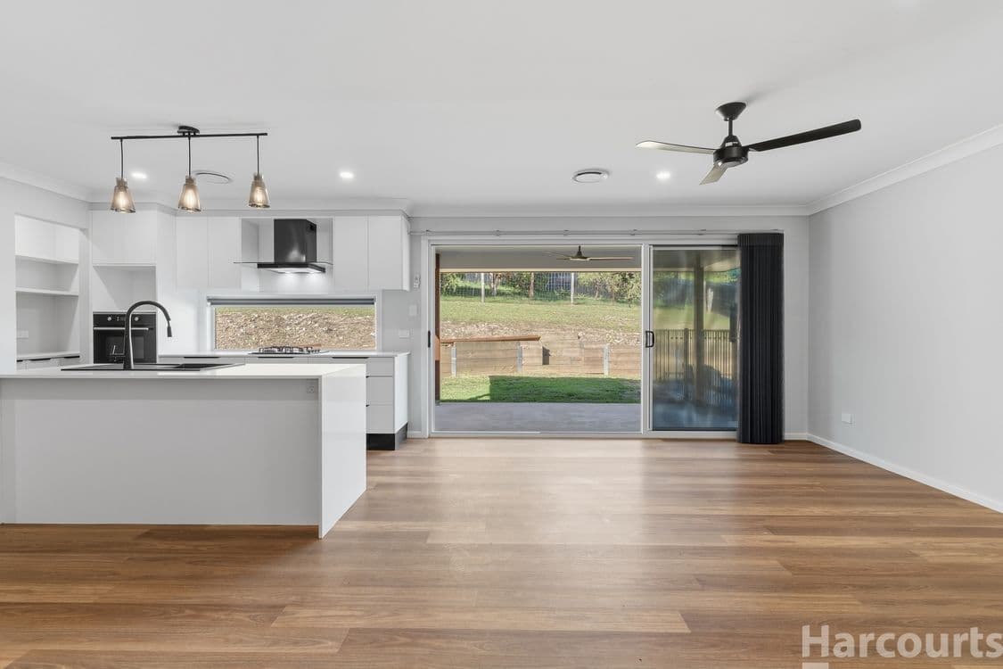 9093/14 Springfields Drive, Greenhill, NSW 2440, Greenhill - Thumbnail 5