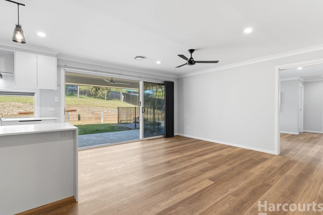 9093/14 Springfields Drive, Greenhill, NSW 2440, Greenhill - Thumbnail 6