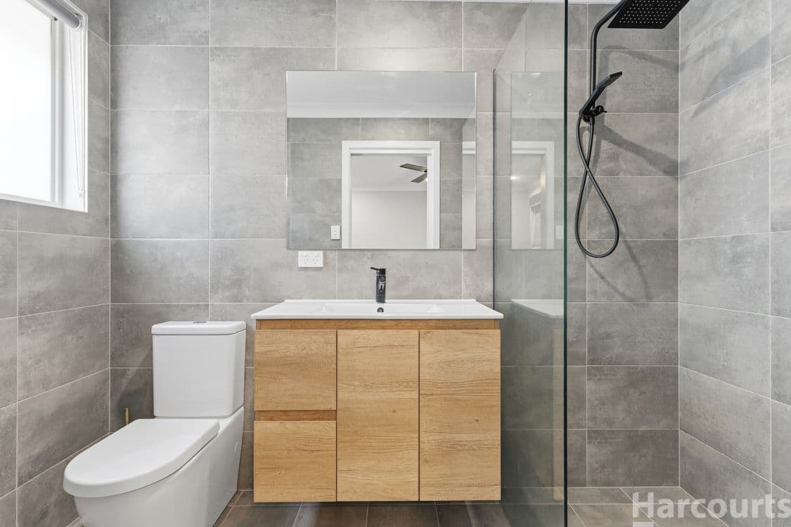 9093/14 Springfields Drive, Greenhill, NSW 2440, Greenhill - Thumbnail 7