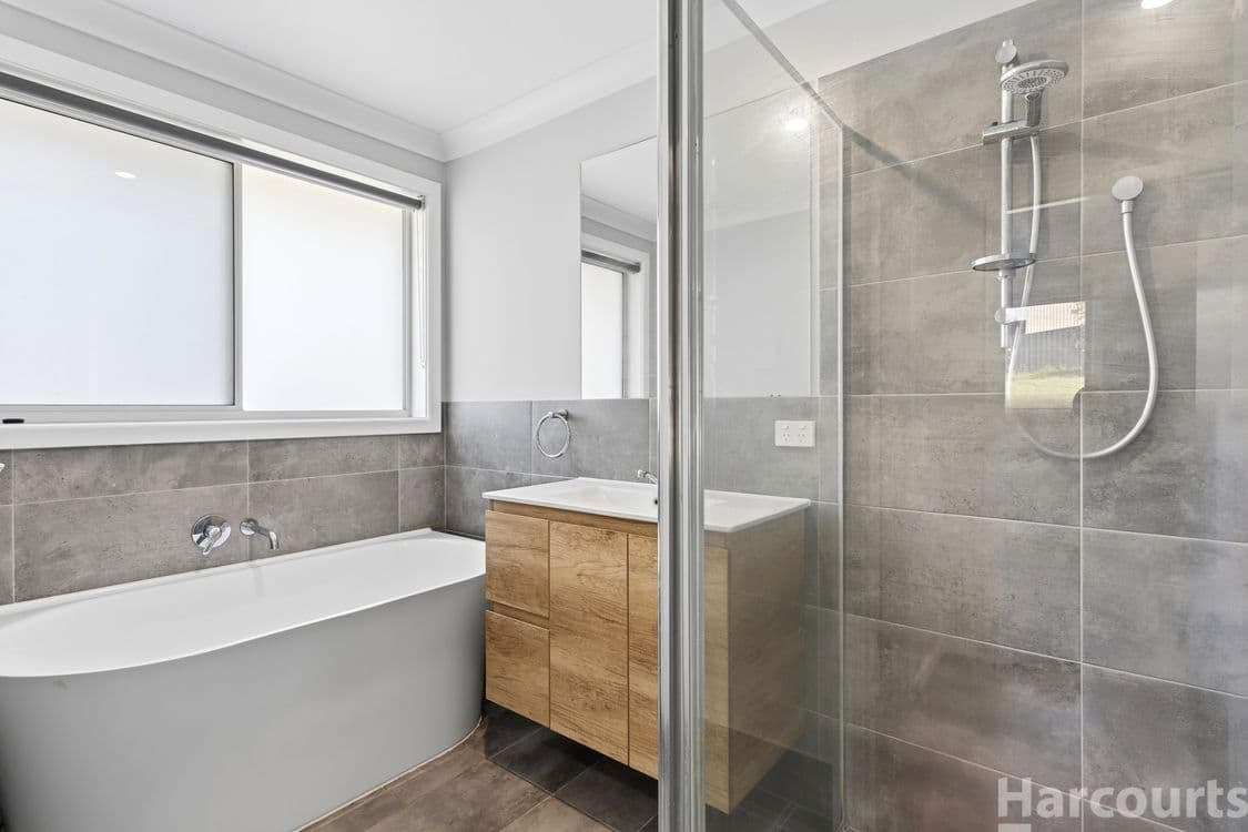 9093/14 Springfields Drive, Greenhill, NSW 2440, Greenhill - Thumbnail 8
