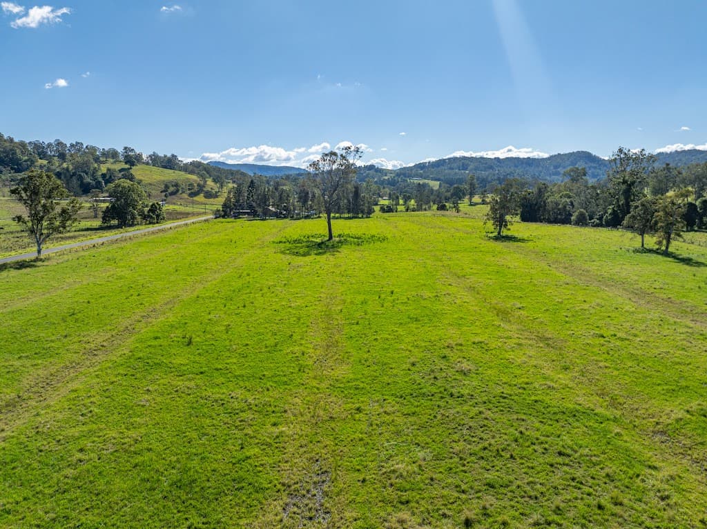 1036 Jiggi Road, Jiggi, NSW, 2480, Jiggi - Thumbnail 4