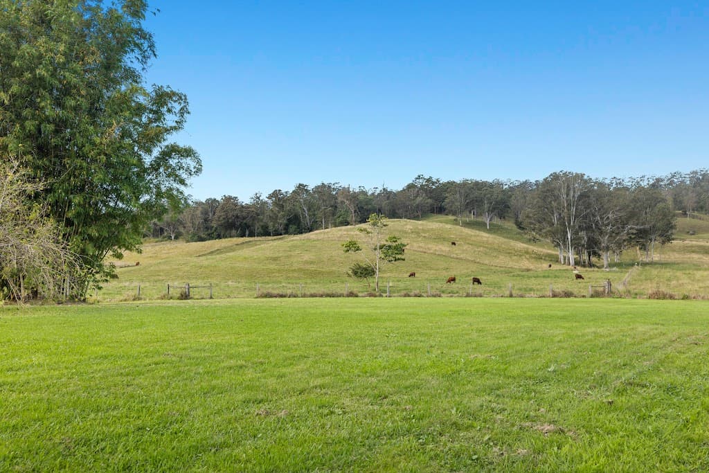 1036 Jiggi Road, Jiggi, NSW, 2480, Jiggi - Thumbnail 5