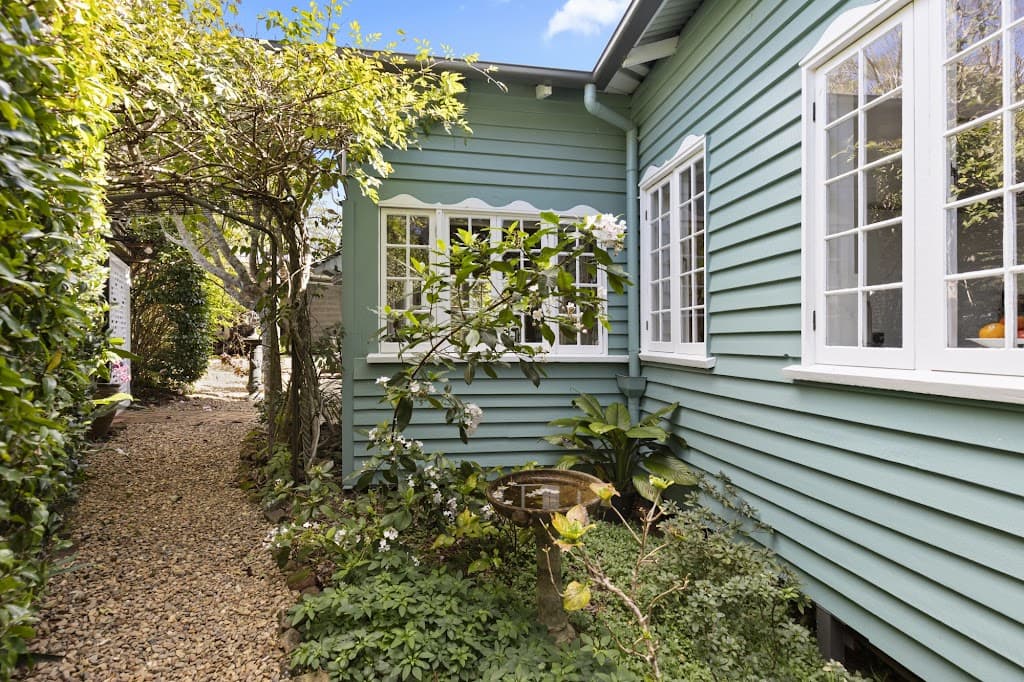 58 Wongawallan Road, Tamborine Mountain, QLD, 4272, Tamborine Mountain - Image 1