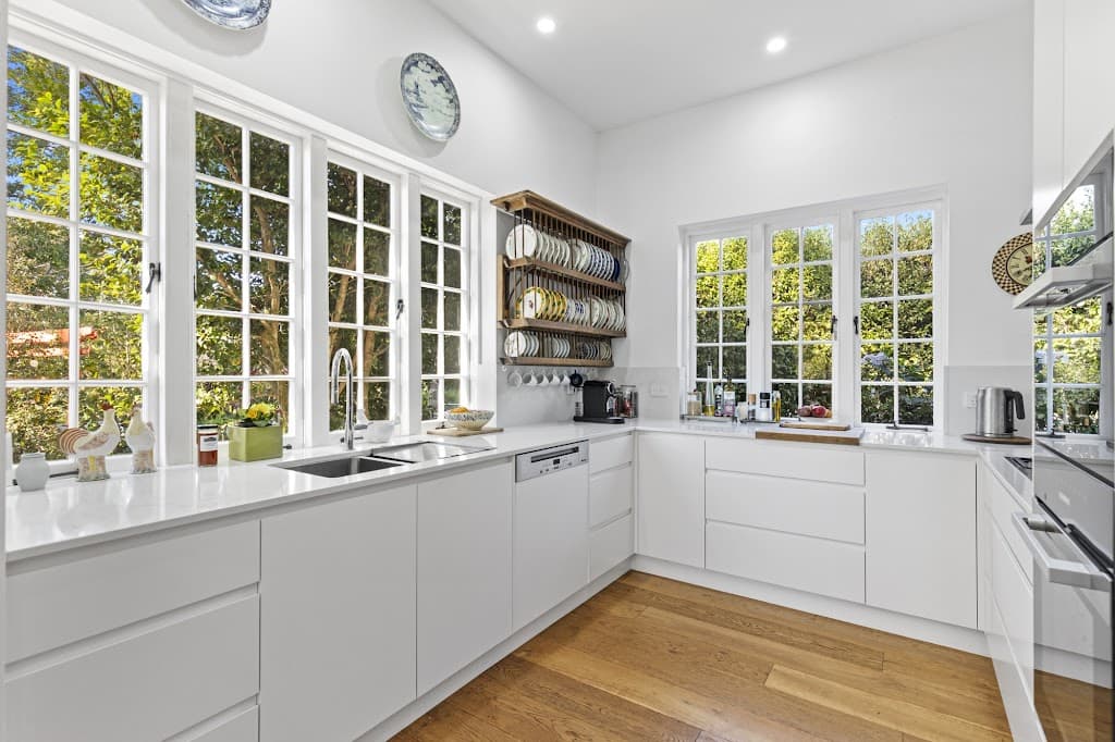 58 Wongawallan Road, Tamborine Mountain, QLD, 4272, Tamborine Mountain - Thumbnail 2