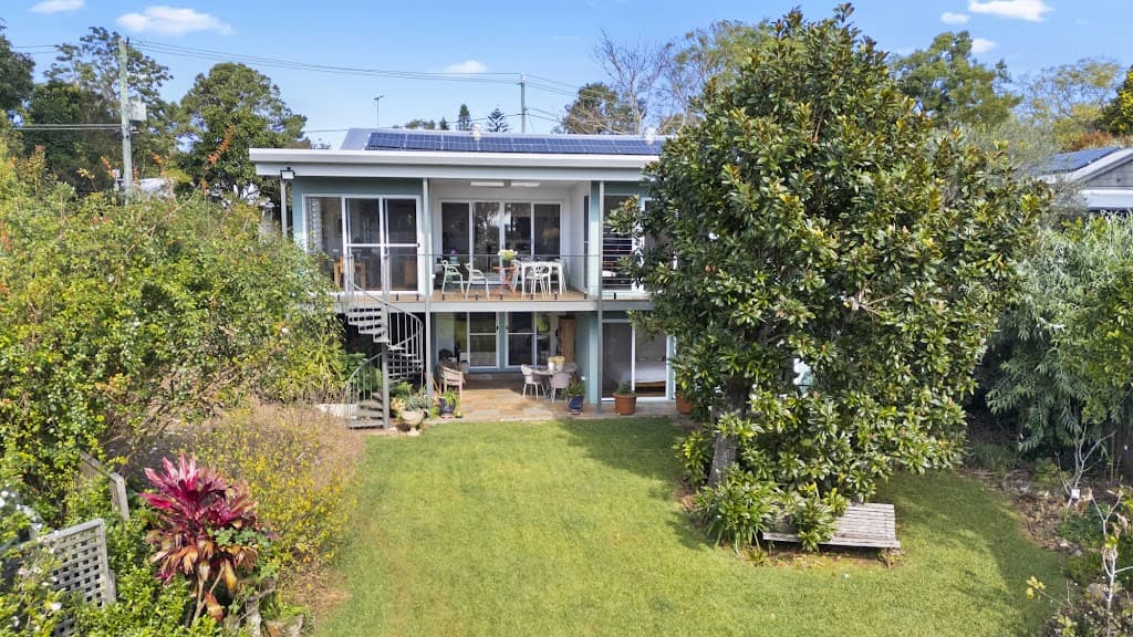 58 Wongawallan Road, Tamborine Mountain, QLD, 4272, Tamborine Mountain - Thumbnail 4