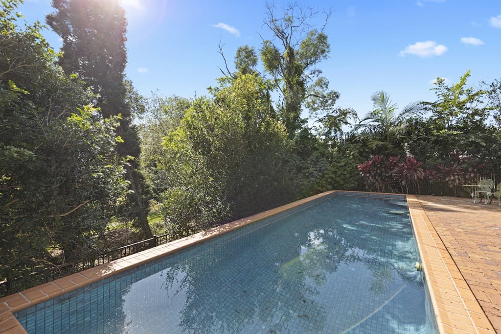 58 Wongawallan Road, Tamborine Mountain, QLD, 4272, Tamborine Mountain - Thumbnail 5
