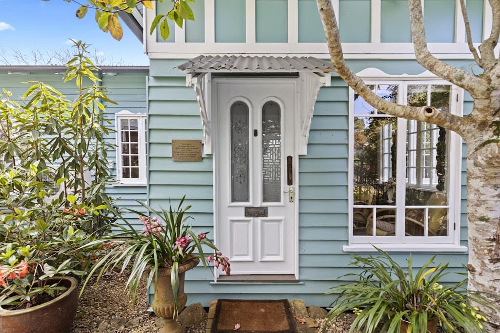 58 Wongawallan Road, Tamborine Mountain, QLD, 4272, Tamborine Mountain - Thumbnail 6