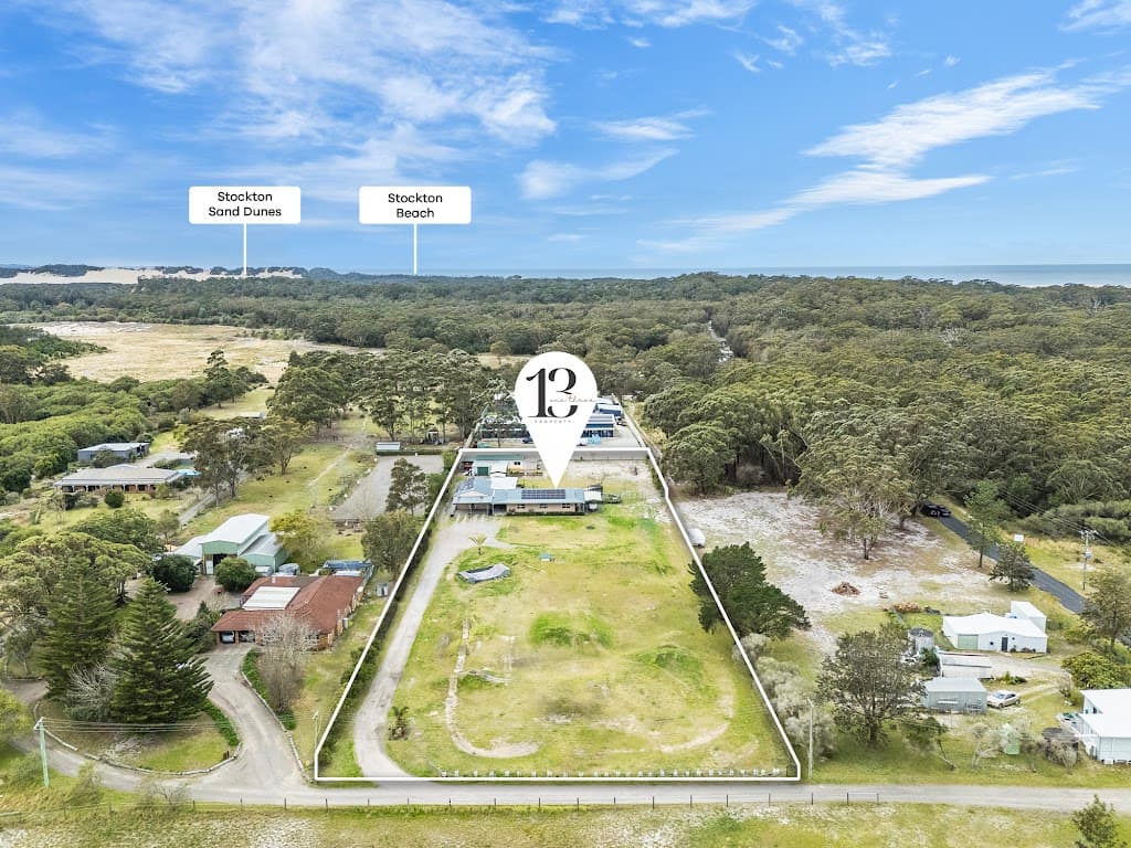 15 Coxs Lane, Fullerton Cove, NSW, 2318, Fullerton Cove - Thumbnail 2