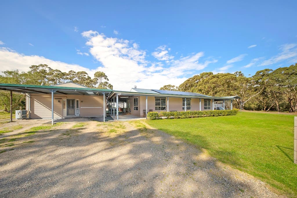 15 Coxs Lane, Fullerton Cove, NSW, 2318, Fullerton Cove - Thumbnail 3