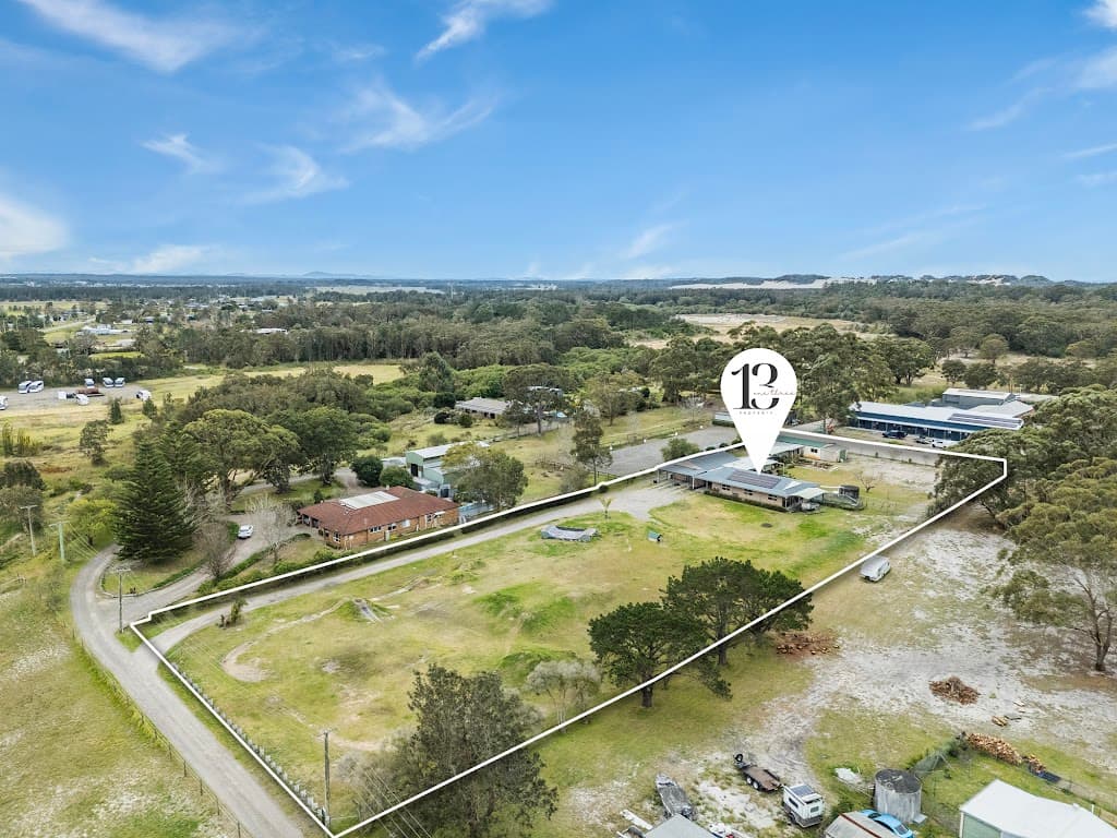 15 Coxs Lane, Fullerton Cove, NSW, 2318, Fullerton Cove - Thumbnail 4