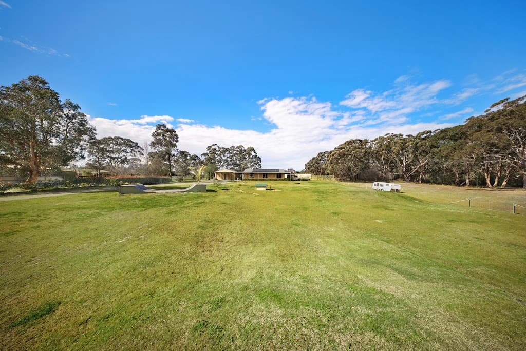 15 Coxs Lane, Fullerton Cove, NSW, 2318, Fullerton Cove - Thumbnail 5
