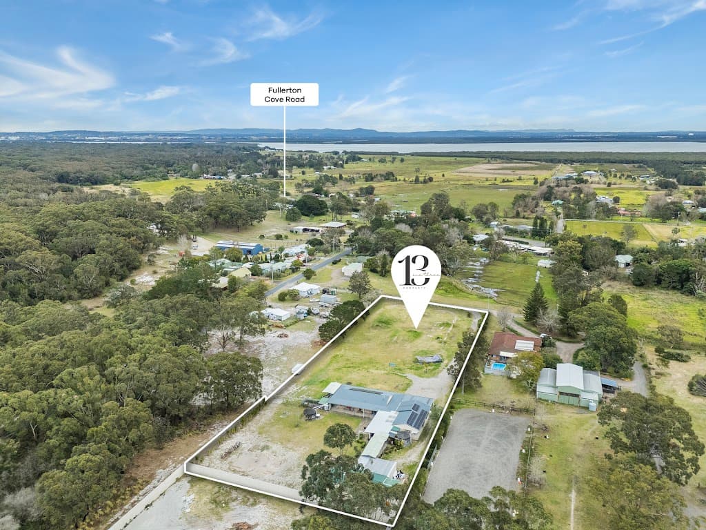 15 Coxs Lane, Fullerton Cove, NSW, 2318, Fullerton Cove - Thumbnail 6