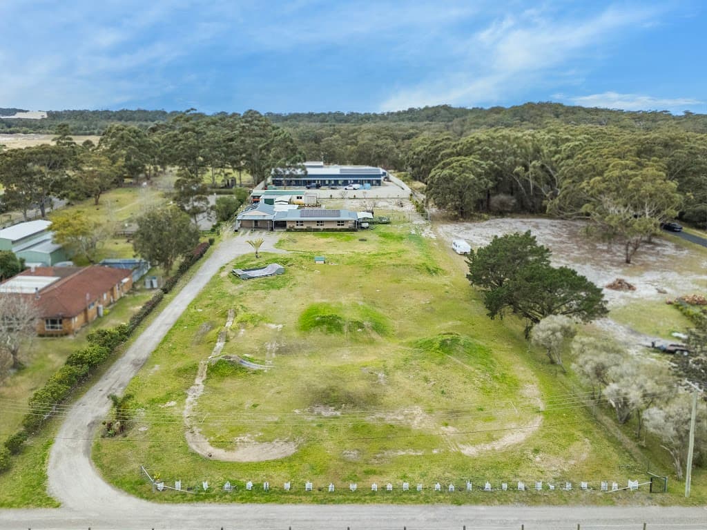 15 Coxs Lane, Fullerton Cove, NSW, 2318, Fullerton Cove - Thumbnail 7