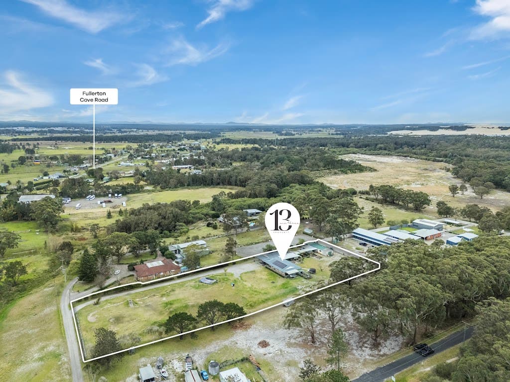 15 Coxs Lane, Fullerton Cove, NSW, 2318, Fullerton Cove - Thumbnail 8