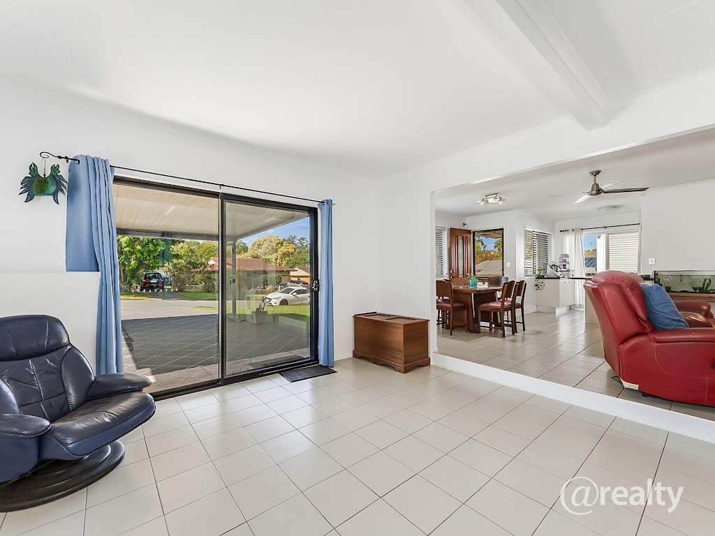 27 Bursaria Street, Everton Hills, QLD, 4053, Everton Hills - Thumbnail 5