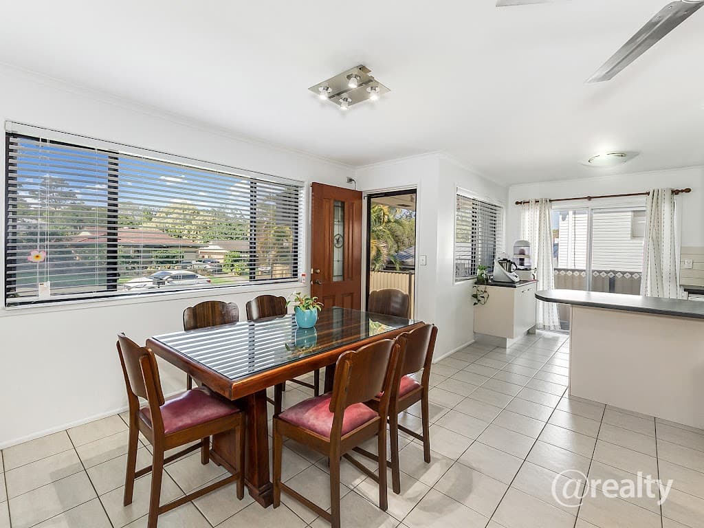 27 Bursaria Street, Everton Hills, QLD, 4053, Everton Hills - Thumbnail 7