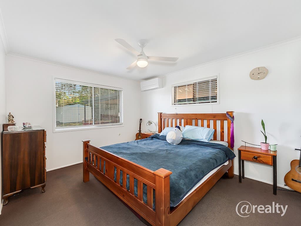 27 Bursaria Street, Everton Hills, QLD, 4053, Everton Hills - Thumbnail 8