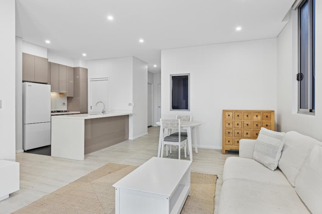 19/79-91 Macpherson Street, Warriewood, NSW, 2102, Warriewood - Thumbnail 2