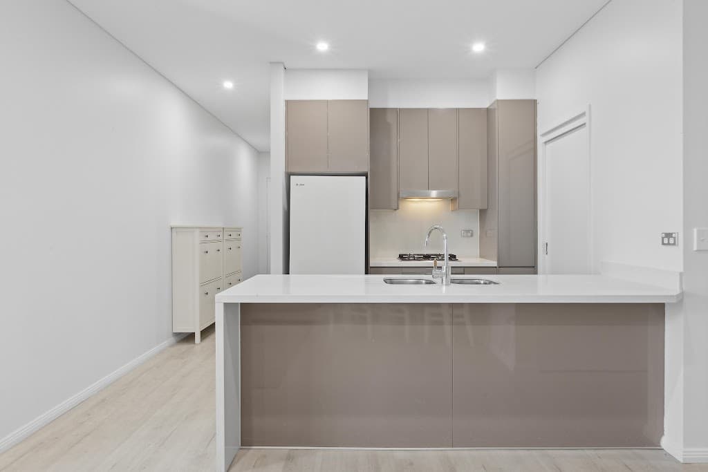 19/79-91 Macpherson Street, Warriewood, NSW, 2102, Warriewood - Thumbnail 4