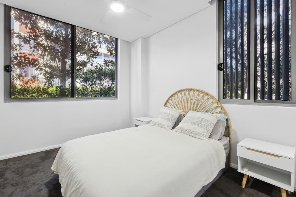 19/79-91 Macpherson Street, Warriewood, NSW, 2102, Warriewood - Thumbnail 5