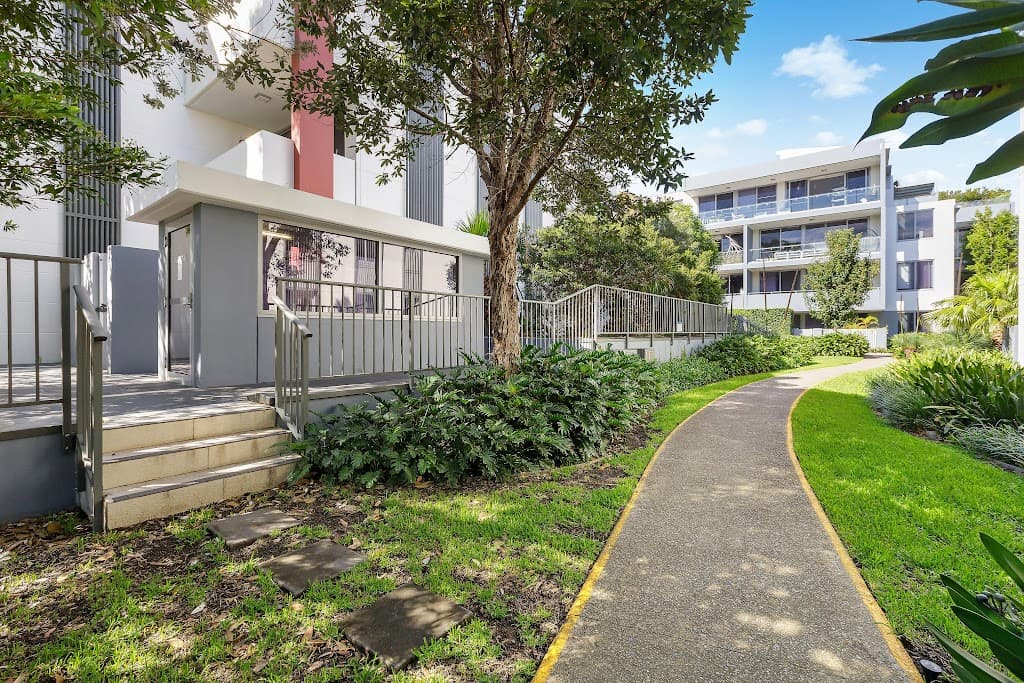 19/79-91 Macpherson Street, Warriewood, NSW, 2102, Warriewood - Thumbnail 6
