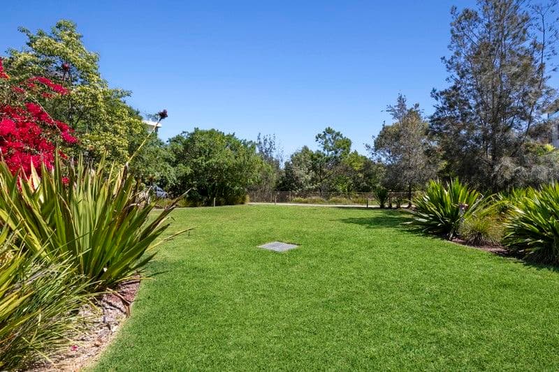 19/79-91 Macpherson Street, Warriewood, NSW, 2102, Warriewood - Thumbnail 7