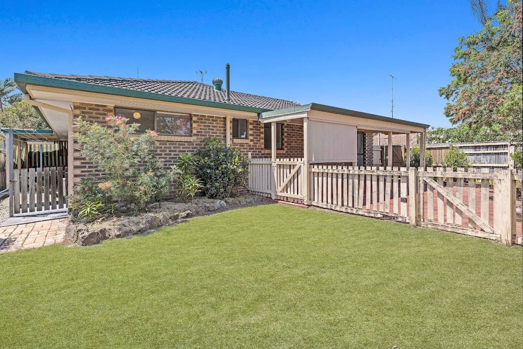 1/6 Hillstar Avenue, Burleigh Waters, QLD, 4220, Burleigh Waters - Thumbnail 2