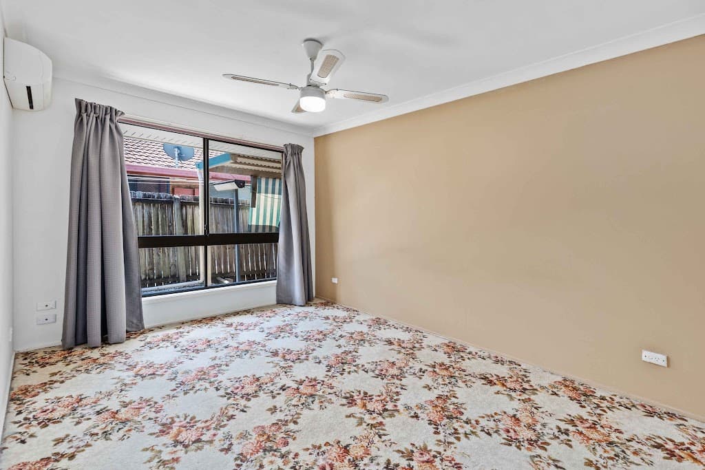 1/6 Hillstar Avenue, Burleigh Waters, QLD, 4220, Burleigh Waters - Thumbnail 7