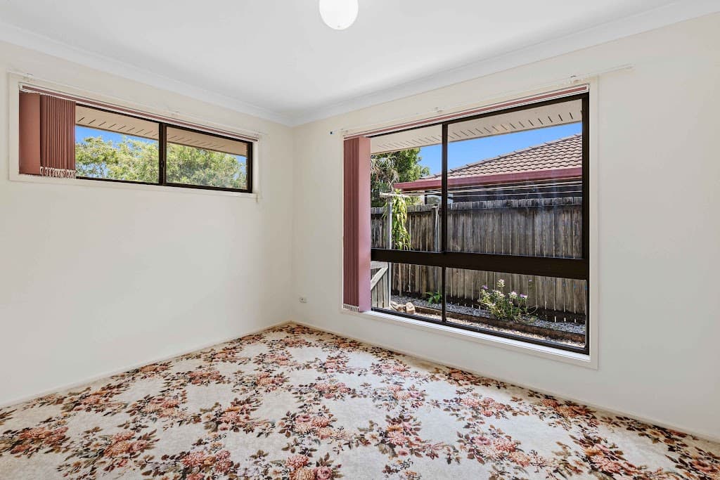 1/6 Hillstar Avenue, Burleigh Waters, QLD, 4220, Burleigh Waters - Thumbnail 8