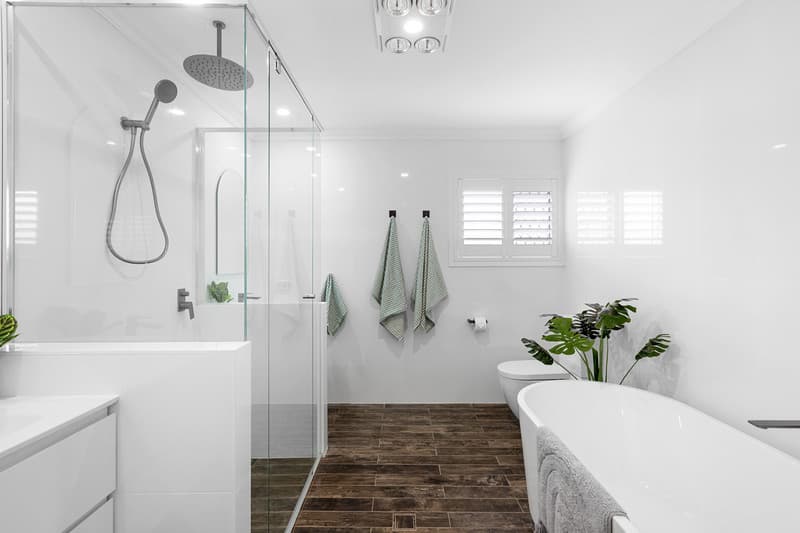 145 Creek Road, Mount Gravatt East, QLD, 4122, Mount Gravatt East - Thumbnail 2