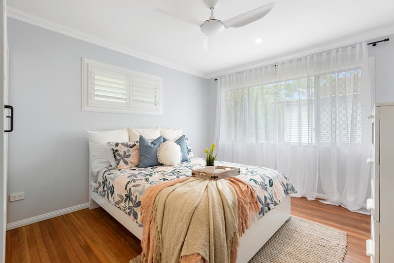 145 Creek Road, Mount Gravatt East, QLD, 4122, Mount Gravatt East - Thumbnail 6