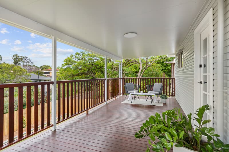 145 Creek Road, Mount Gravatt East, QLD, 4122, Mount Gravatt East - Thumbnail 7