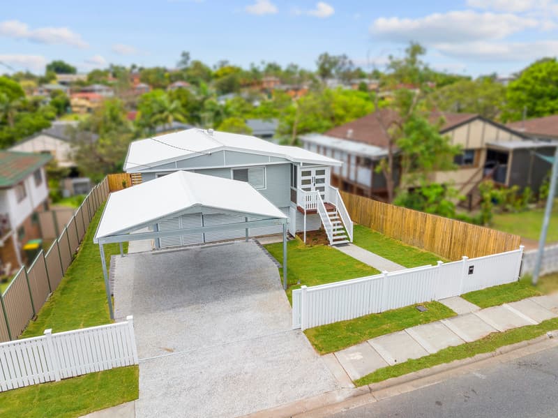 145 Creek Road, Mount Gravatt East, QLD, 4122, Mount Gravatt East - Thumbnail 8